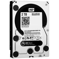 DISCO DURO INTERNO WD BLACK 2TB 3.5 ESCRITORIO SATA3 6GB/S 64MB 7200RPM GAMER/ALTO RENDIMIENTO WD2003FZEX DISCO DURO INTERNO WD BLACK 2TB 3.5 ESCRITORIO SATA3 6GB/S 64MB 7200RPM GAMER/ALTO RENDIMIENTO WD2003FZEX